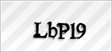 CAPTCHA security code