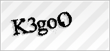 CAPTCHA security code