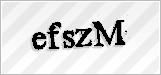CAPTCHA security code