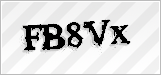 CAPTCHA security code