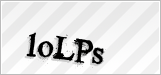 CAPTCHA security code