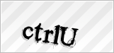 CAPTCHA security code