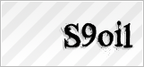 CAPTCHA security code