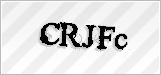 CAPTCHA security code