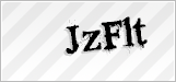 CAPTCHA security code