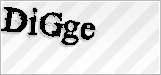 CAPTCHA security code