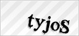 CAPTCHA security code