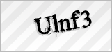 CAPTCHA security code