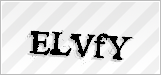 CAPTCHA security code