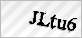 CAPTCHA security code