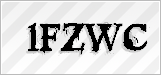 CAPTCHA security code