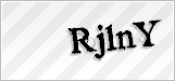 CAPTCHA security code