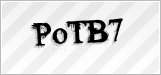 CAPTCHA security code