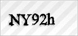 CAPTCHA security code