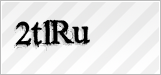 CAPTCHA security code