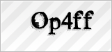 CAPTCHA security code