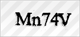 CAPTCHA security code