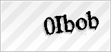 CAPTCHA security code