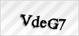 CAPTCHA security code