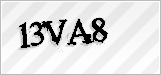 CAPTCHA security code