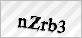 CAPTCHA security code