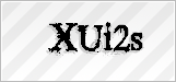 CAPTCHA security code