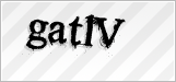 CAPTCHA security code
