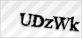 CAPTCHA security code