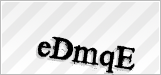 CAPTCHA security code