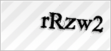 CAPTCHA security code