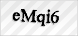 CAPTCHA security code