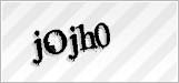 CAPTCHA security code