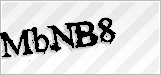 CAPTCHA security code