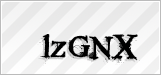 CAPTCHA security code