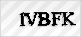 CAPTCHA security code
