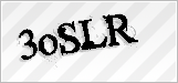 CAPTCHA security code
