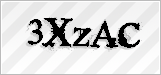CAPTCHA security code