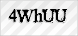CAPTCHA security code