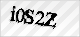 CAPTCHA security code