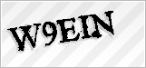 CAPTCHA security code