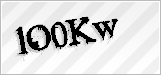 CAPTCHA security code