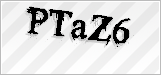 CAPTCHA security code
