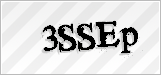 CAPTCHA security code
