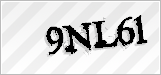CAPTCHA security code