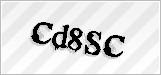 CAPTCHA security code