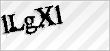 CAPTCHA security code
