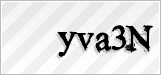 CAPTCHA security code