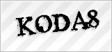 CAPTCHA security code
