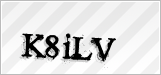 CAPTCHA security code