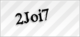 CAPTCHA security code